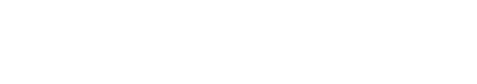 お仕事のご依頼・ご相談など、お気軽にお問い合わせください。