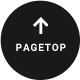 pagetop